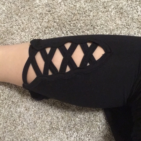 Leggings - Picture 1 of 2